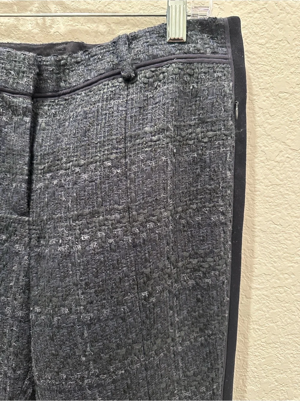 Tory Burch versatile slim polished